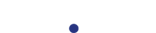 OX.DH logo