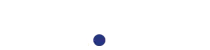 OXDH Ltd